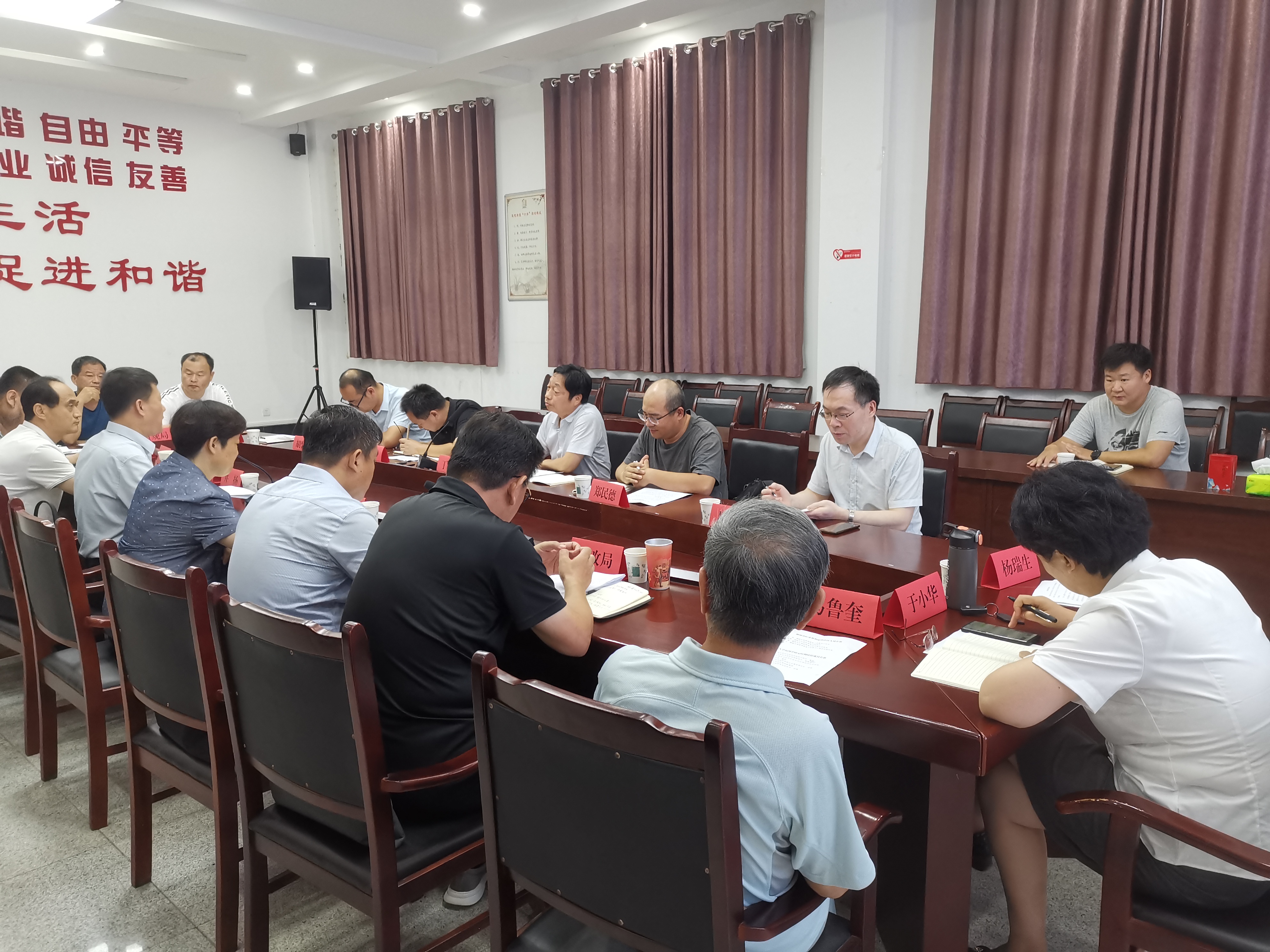 bbin宝盈游戏官网