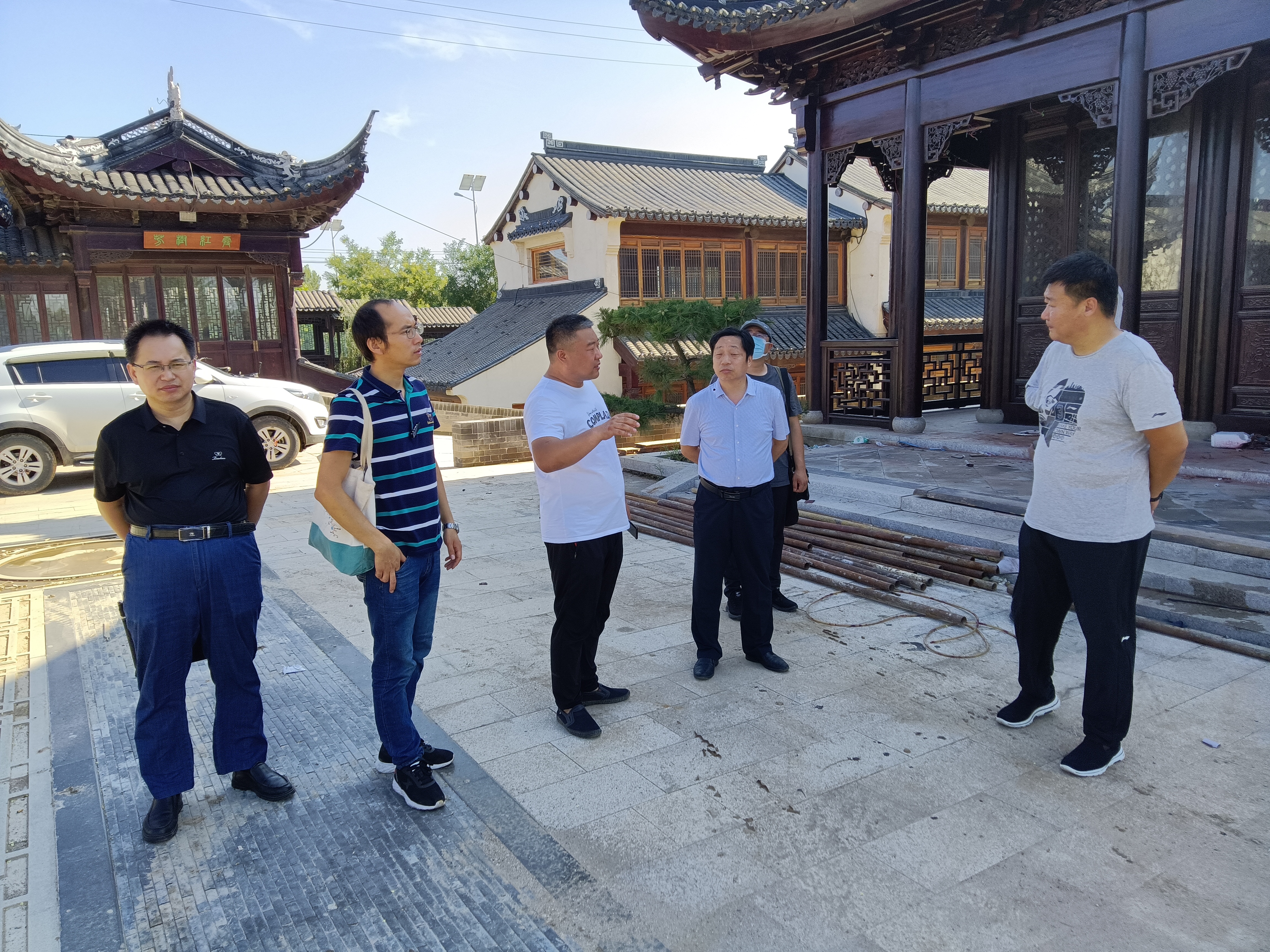 bbin宝盈游戏官网