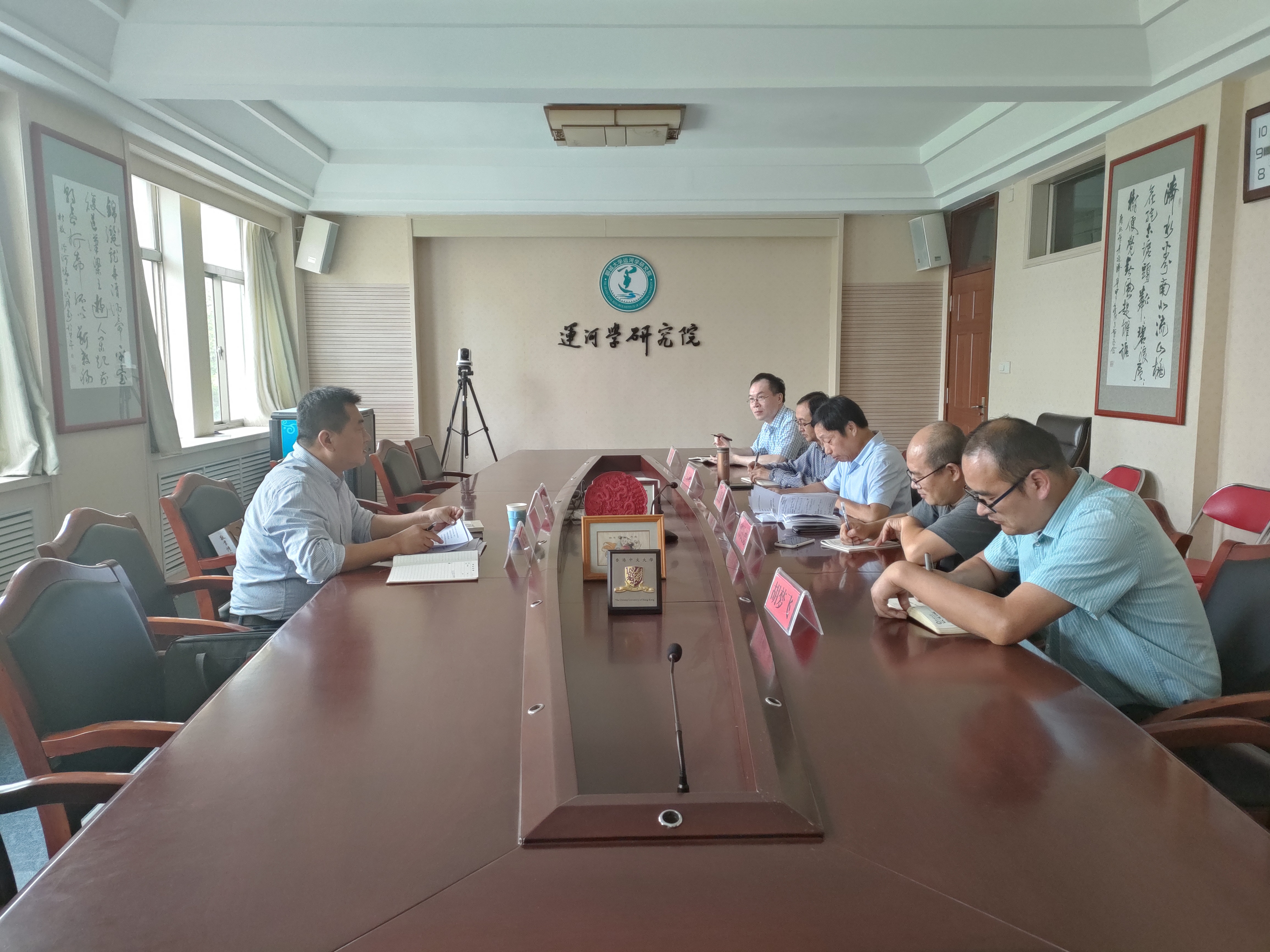 bbin宝盈游戏官网