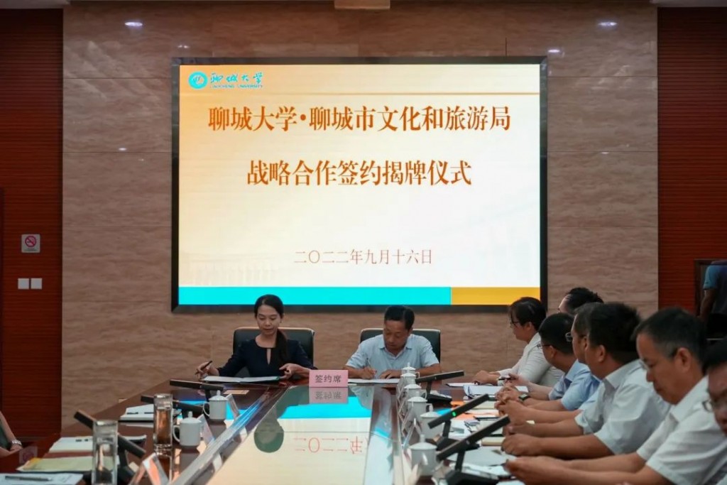 bbin宝盈游戏官网