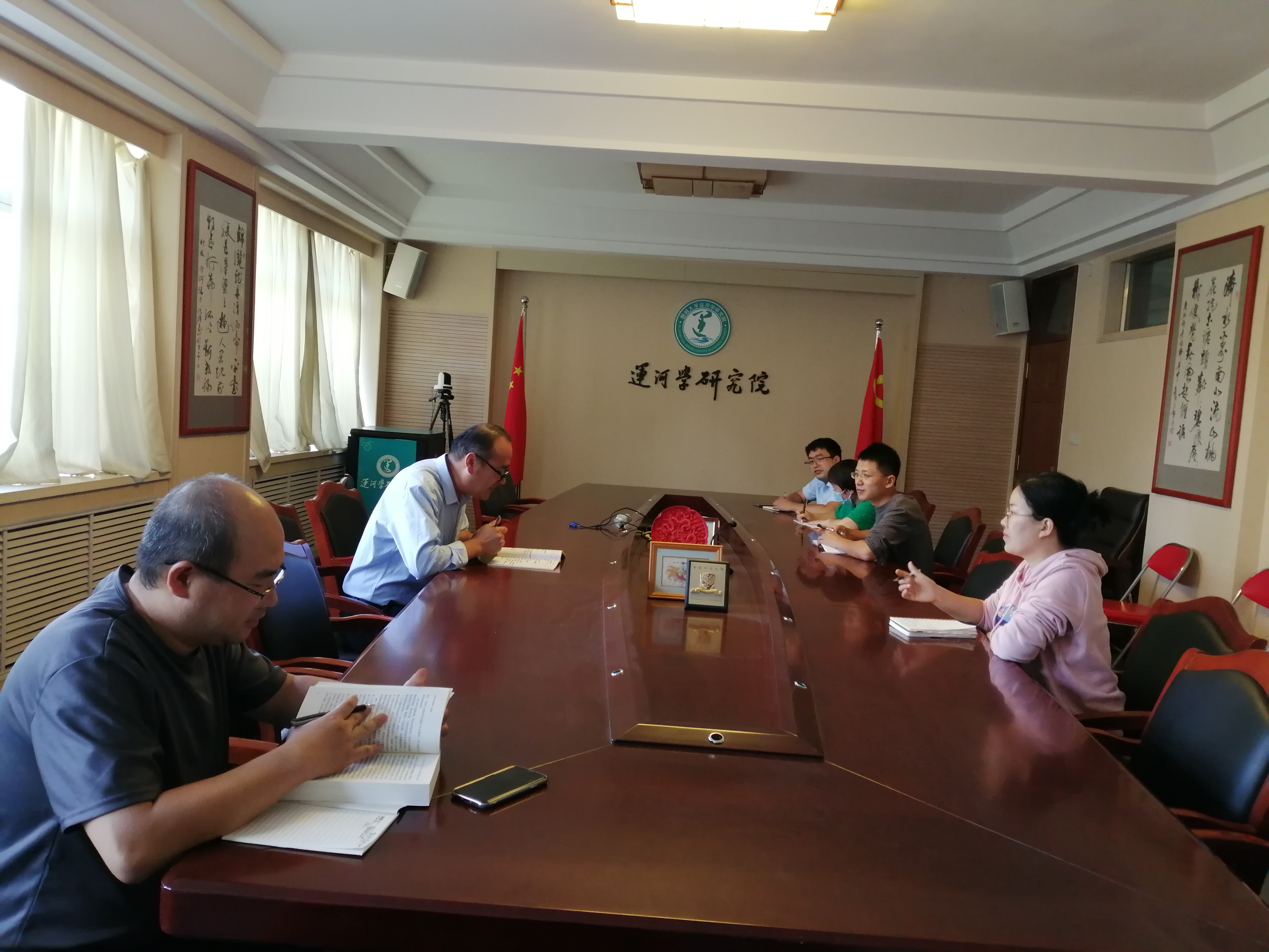bbin宝盈游戏官网