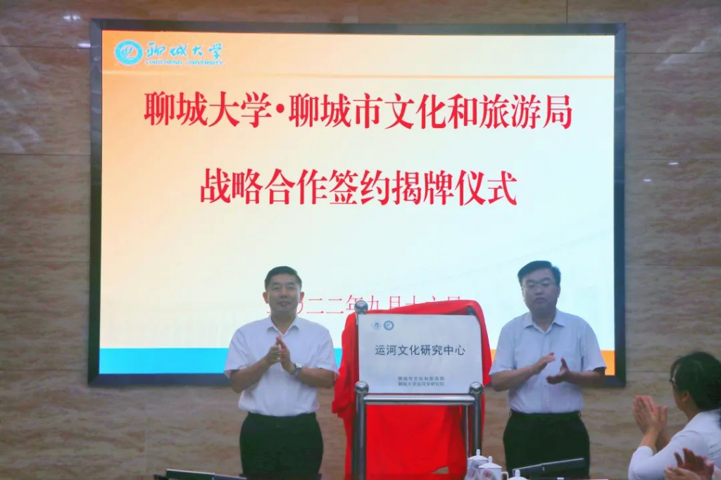 bbin宝盈游戏官网