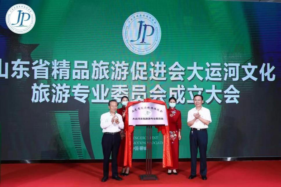 bbin宝盈游戏官网