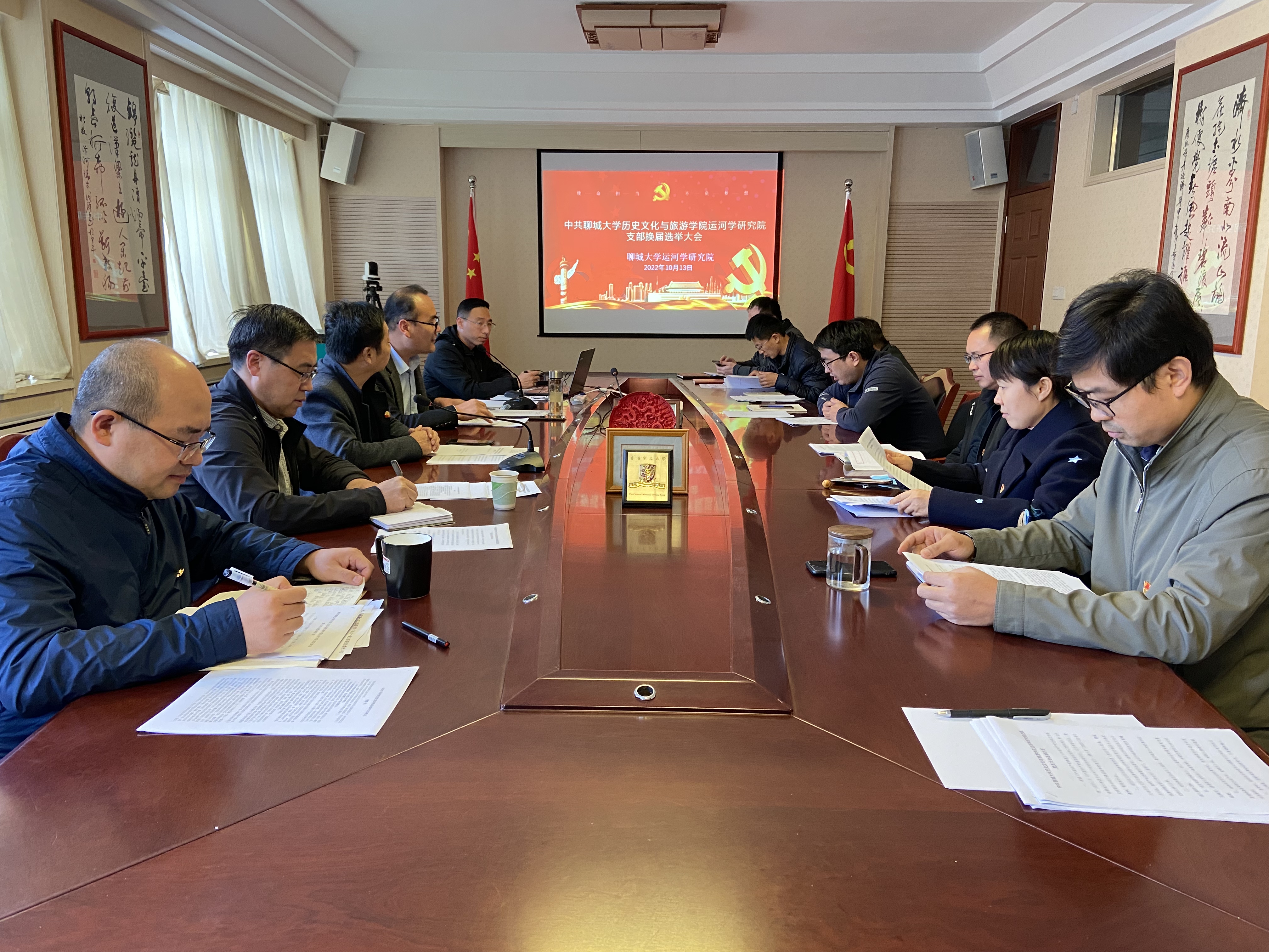 bbin宝盈游戏官网