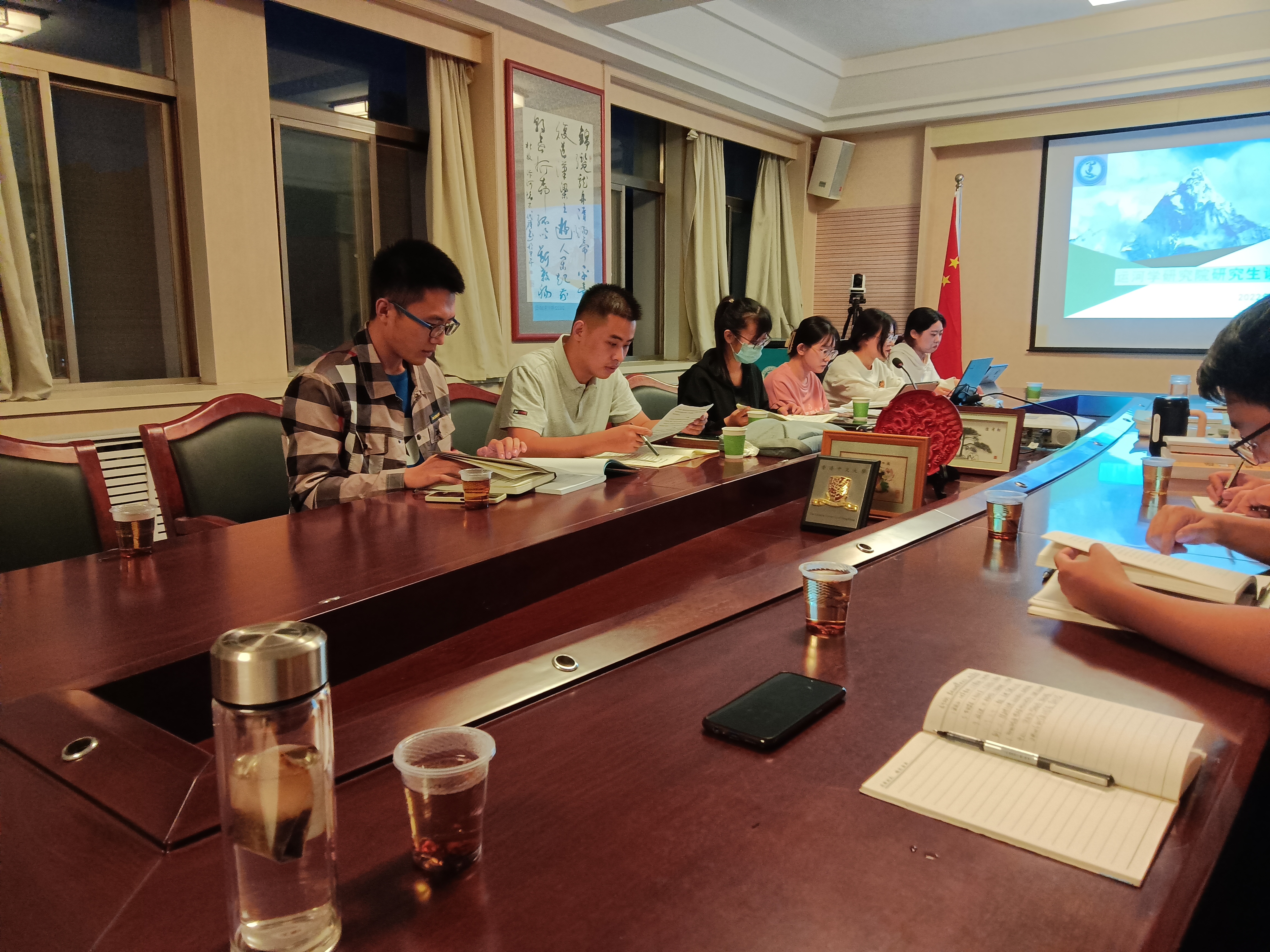 bbin宝盈游戏官网