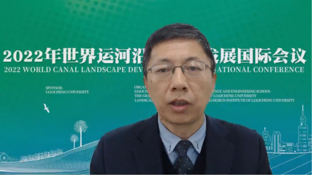 bbin宝盈游戏官网