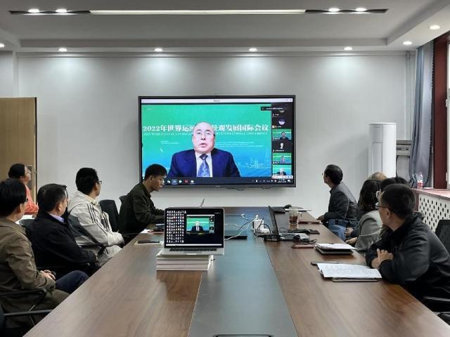 bbin宝盈游戏官网