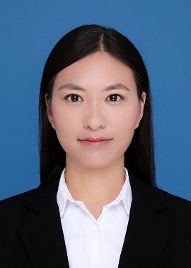 bbin宝盈游戏官网