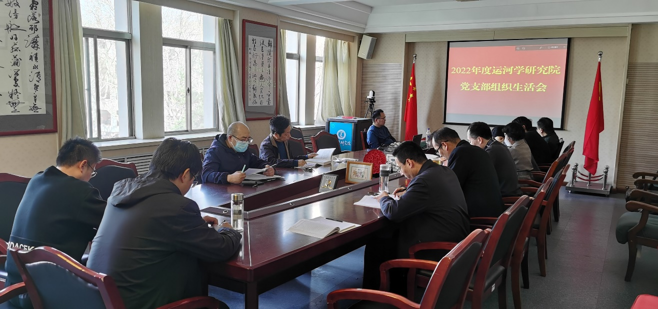 bbin宝盈游戏官网