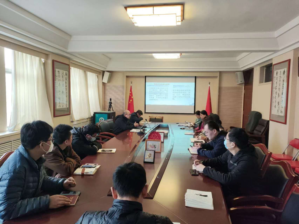 bbin宝盈游戏官网