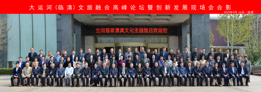 bbin宝盈游戏官网