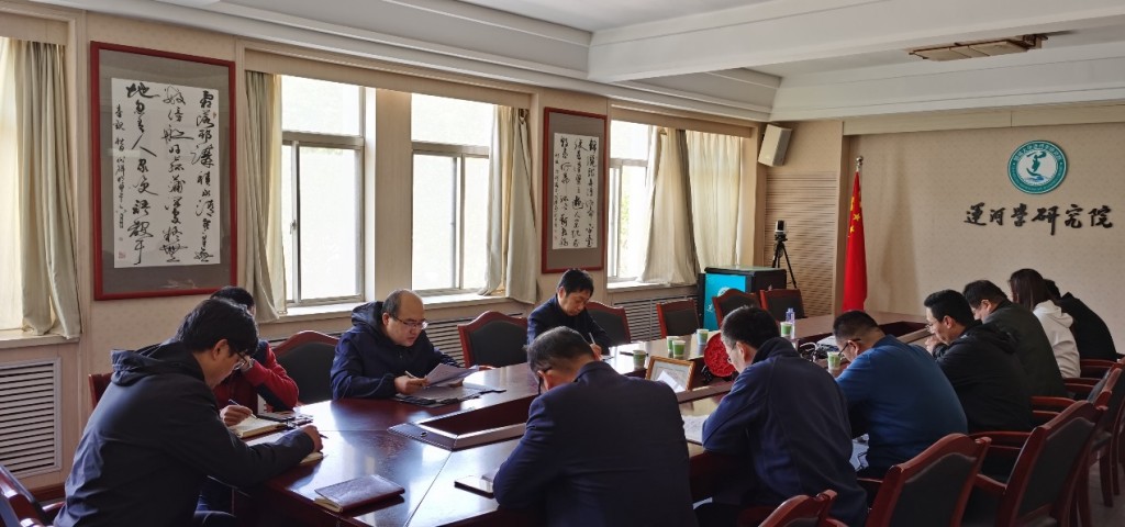 bbin宝盈游戏官网