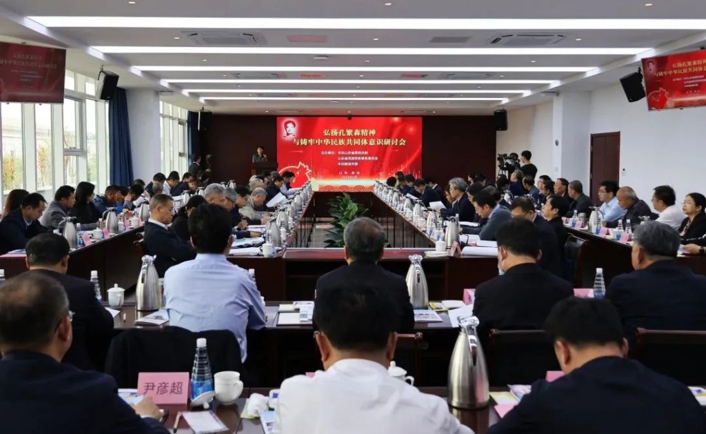 bbin宝盈游戏官网