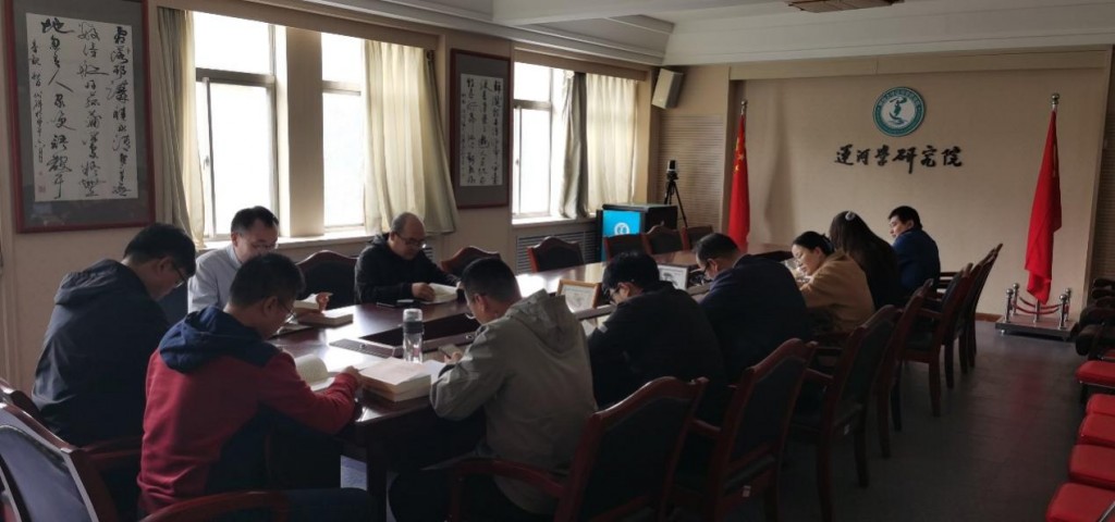 bbin宝盈游戏官网