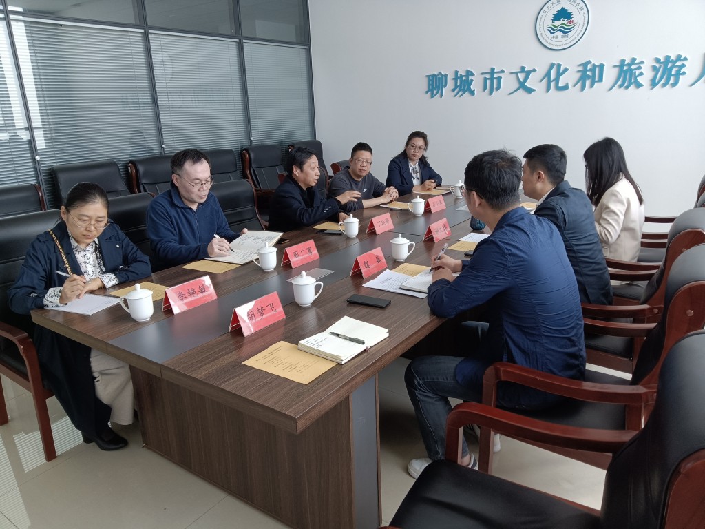 bbin宝盈游戏官网