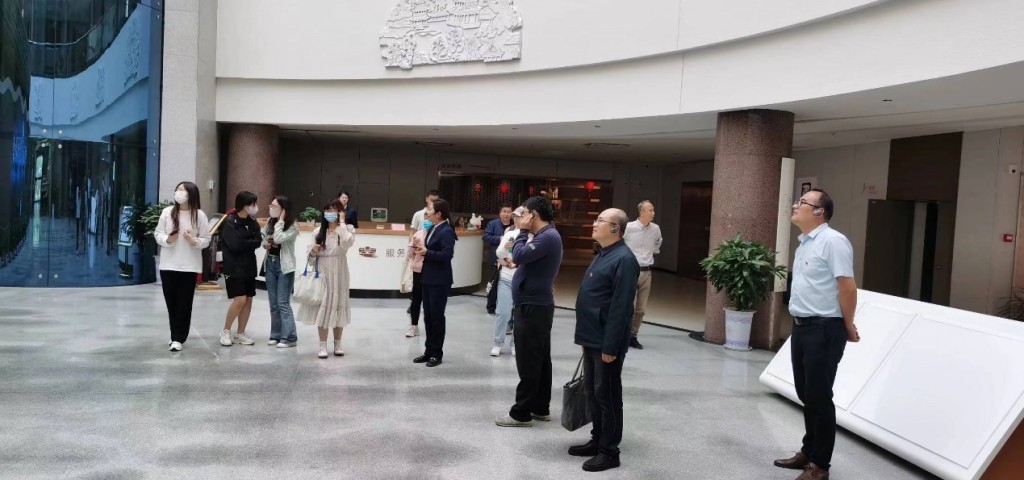 bbin宝盈游戏官网