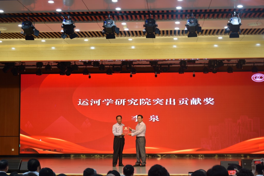 bbin宝盈游戏官网