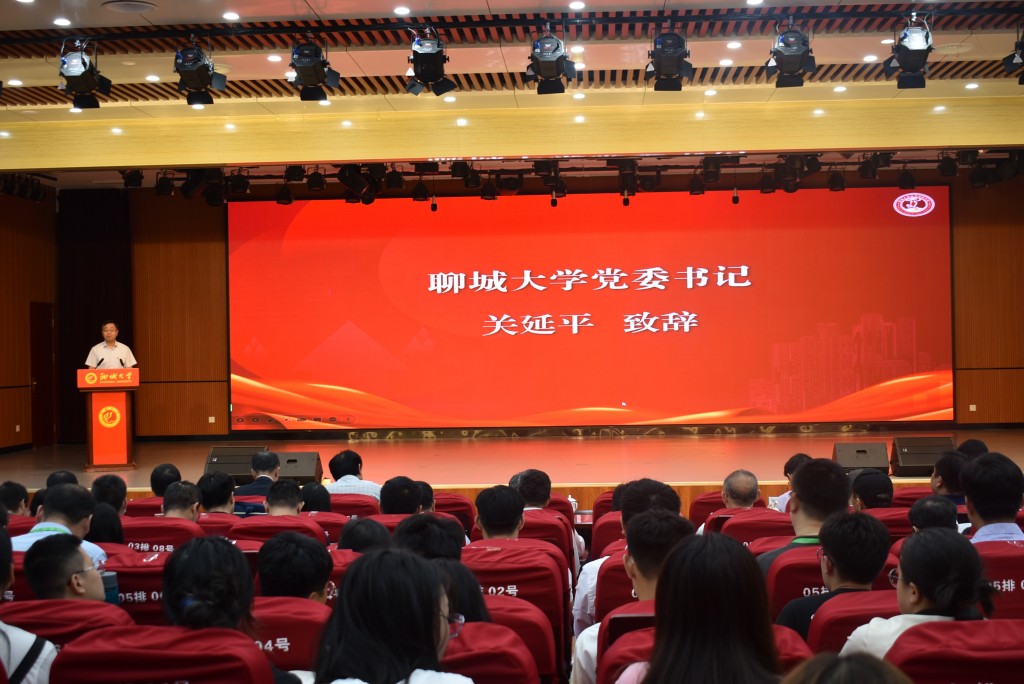 bbin宝盈游戏官网