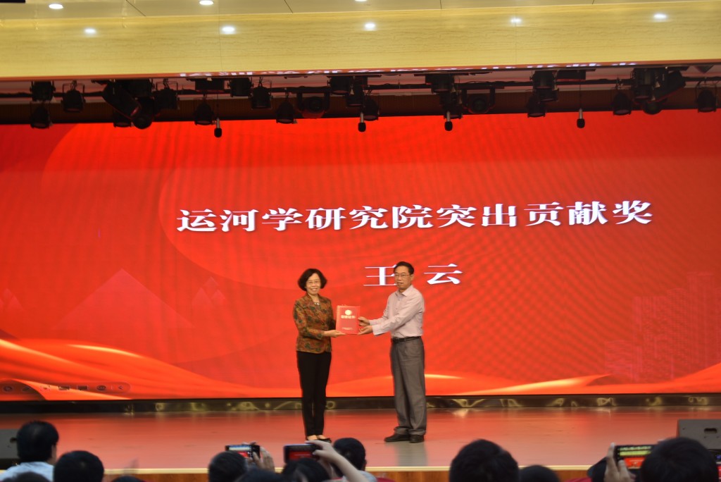 bbin宝盈游戏官网