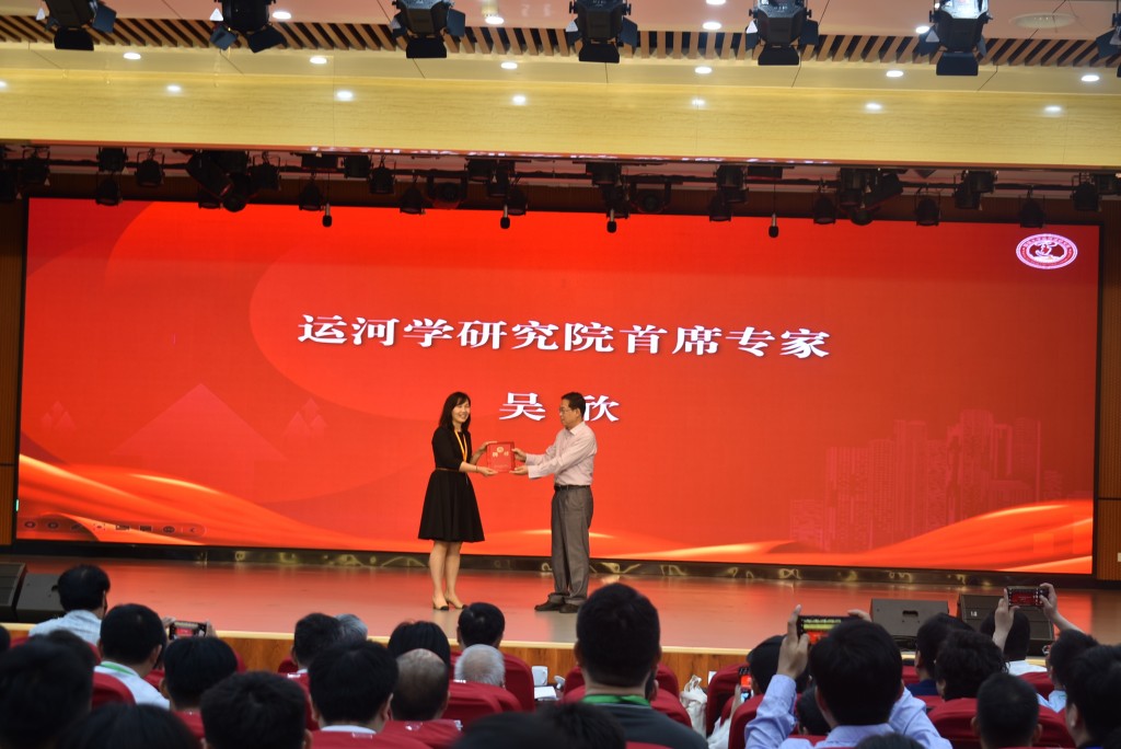 bbin宝盈游戏官网