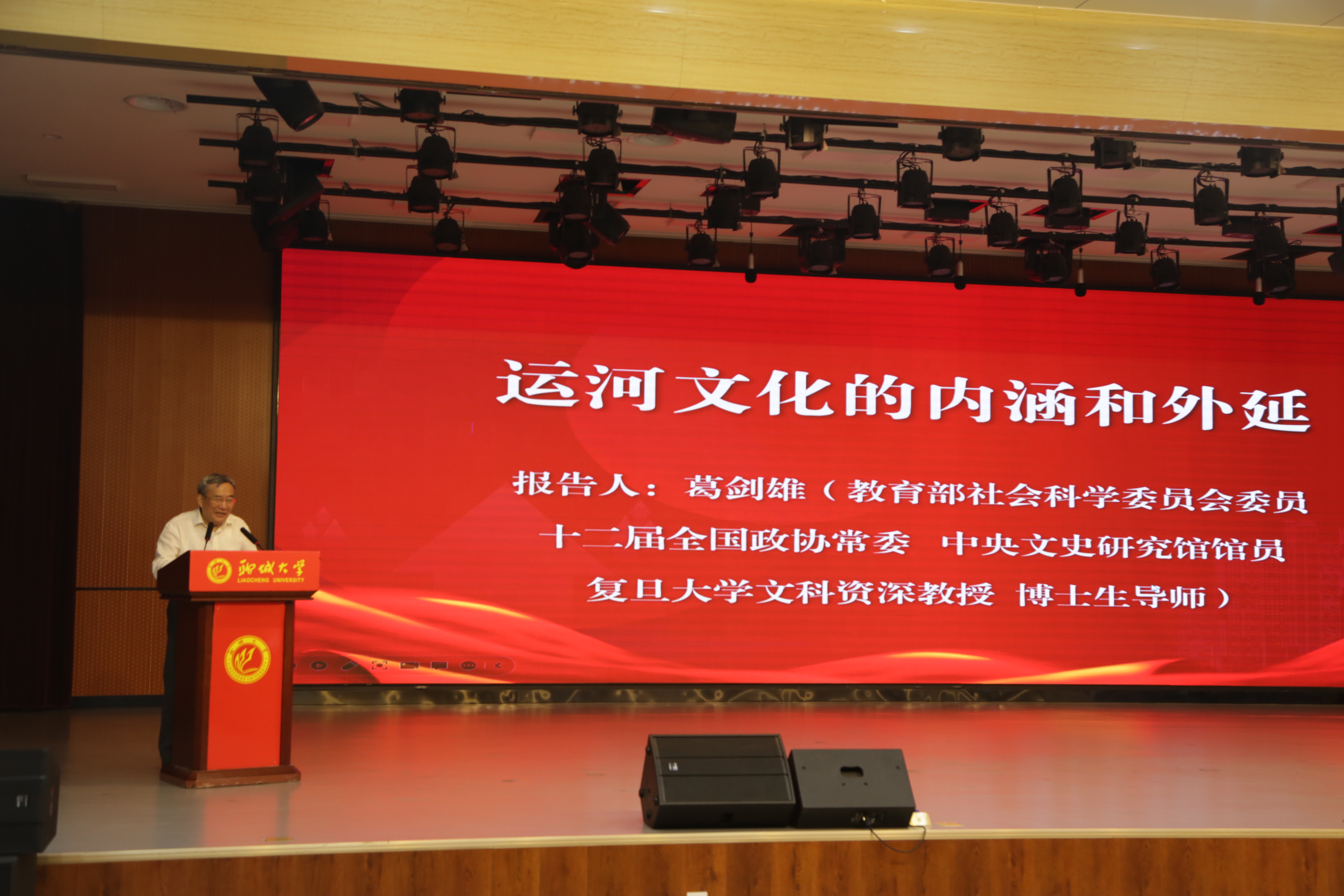 bbin宝盈游戏官网