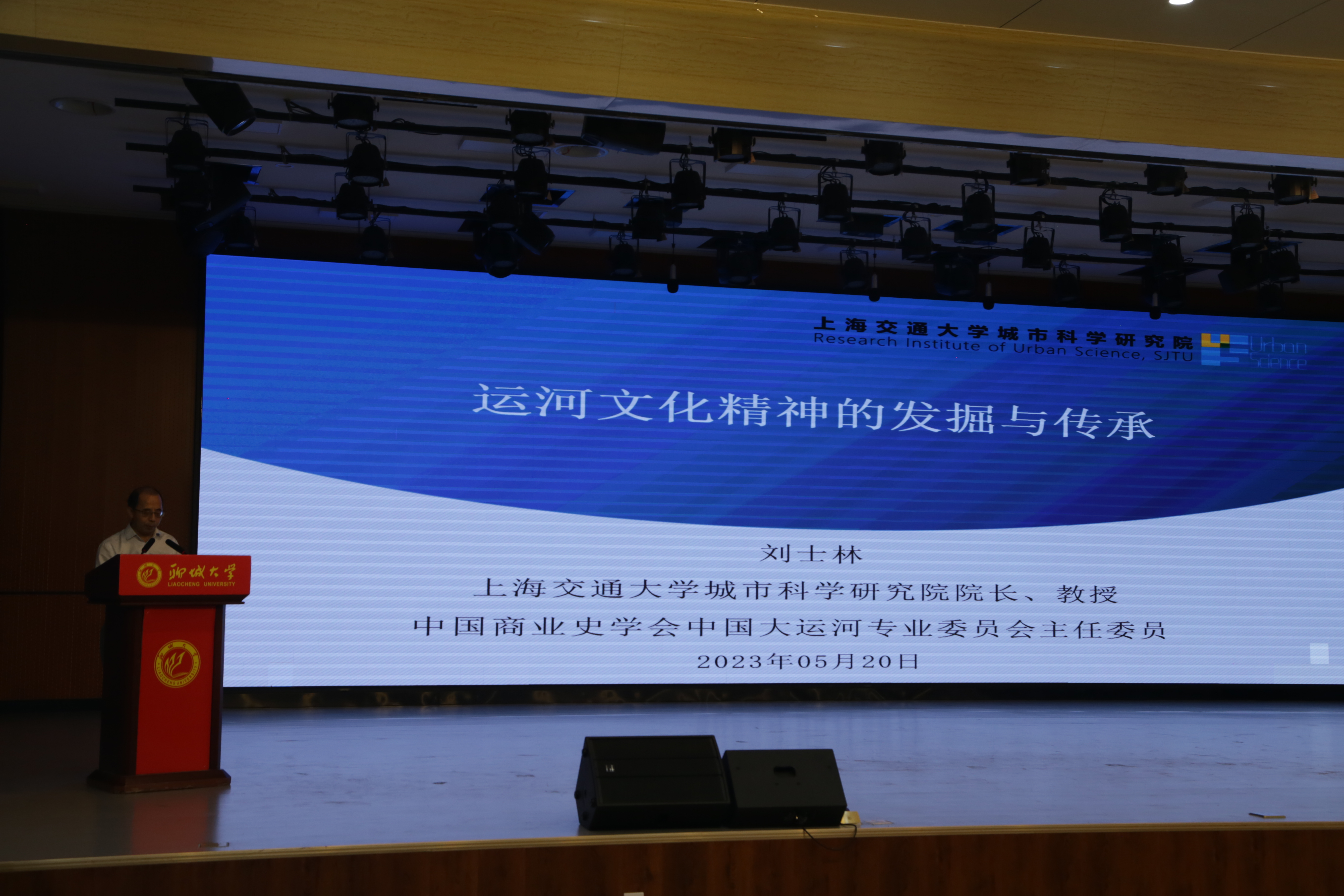 bbin宝盈游戏官网
