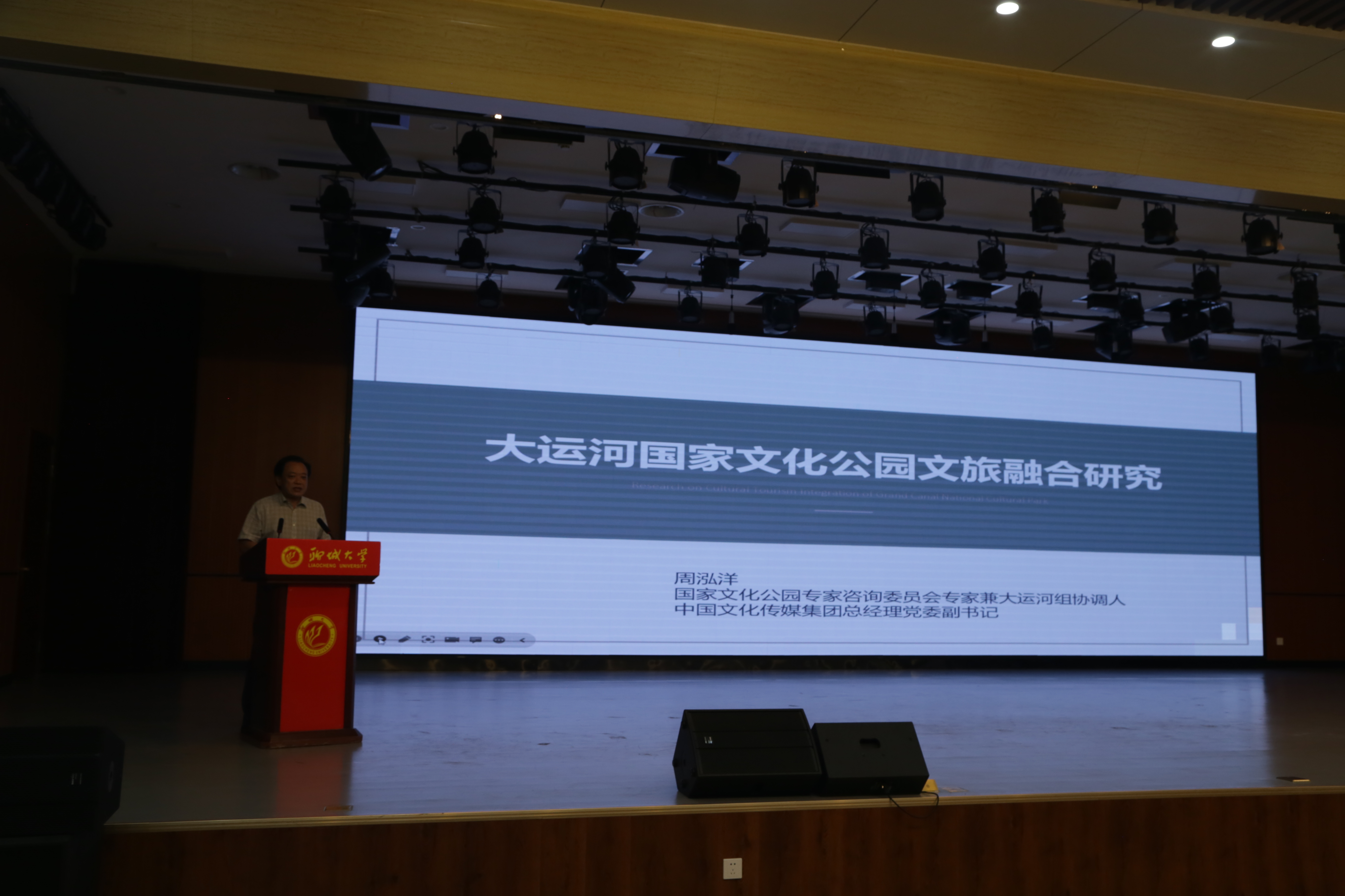 bbin宝盈游戏官网