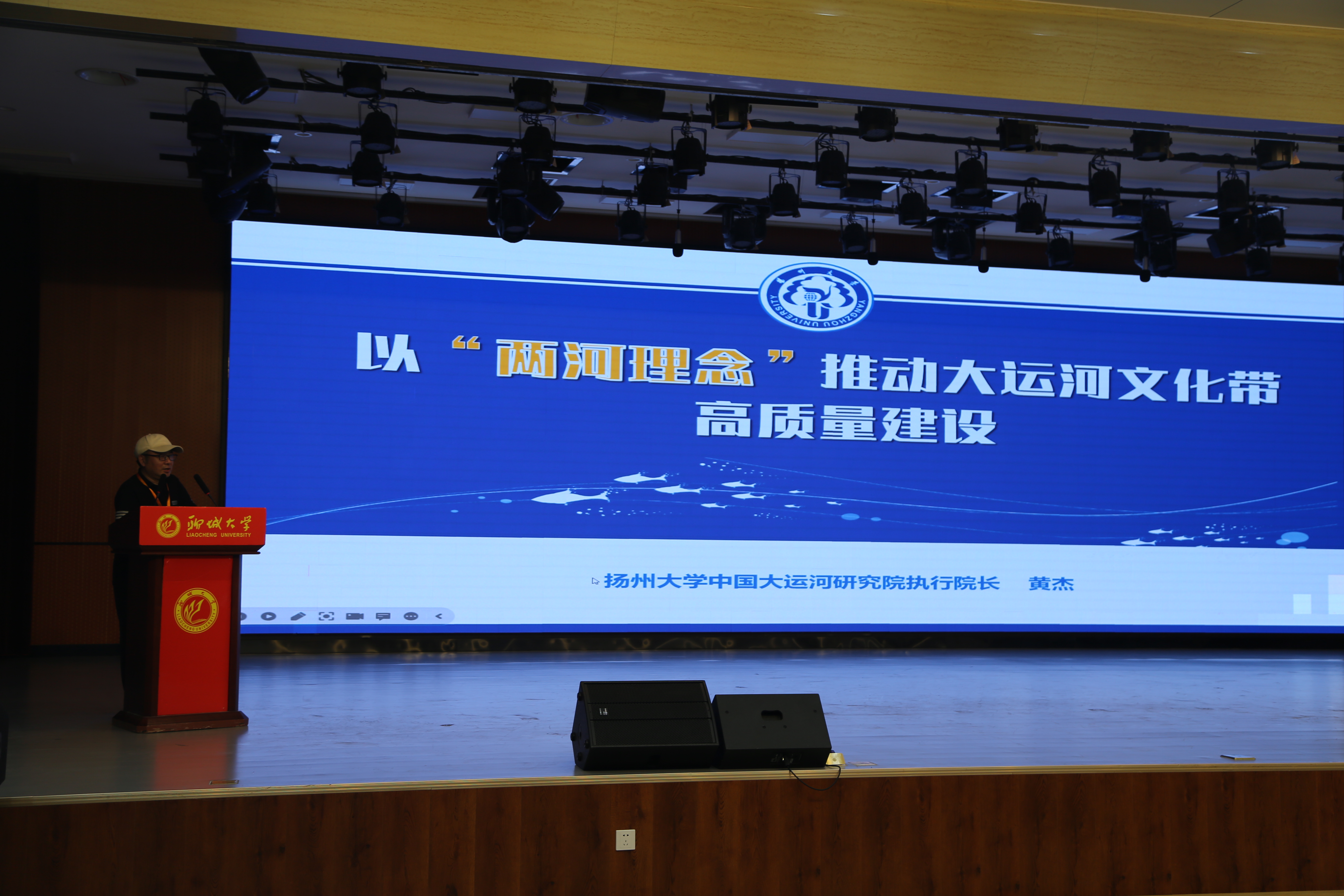 bbin宝盈游戏官网