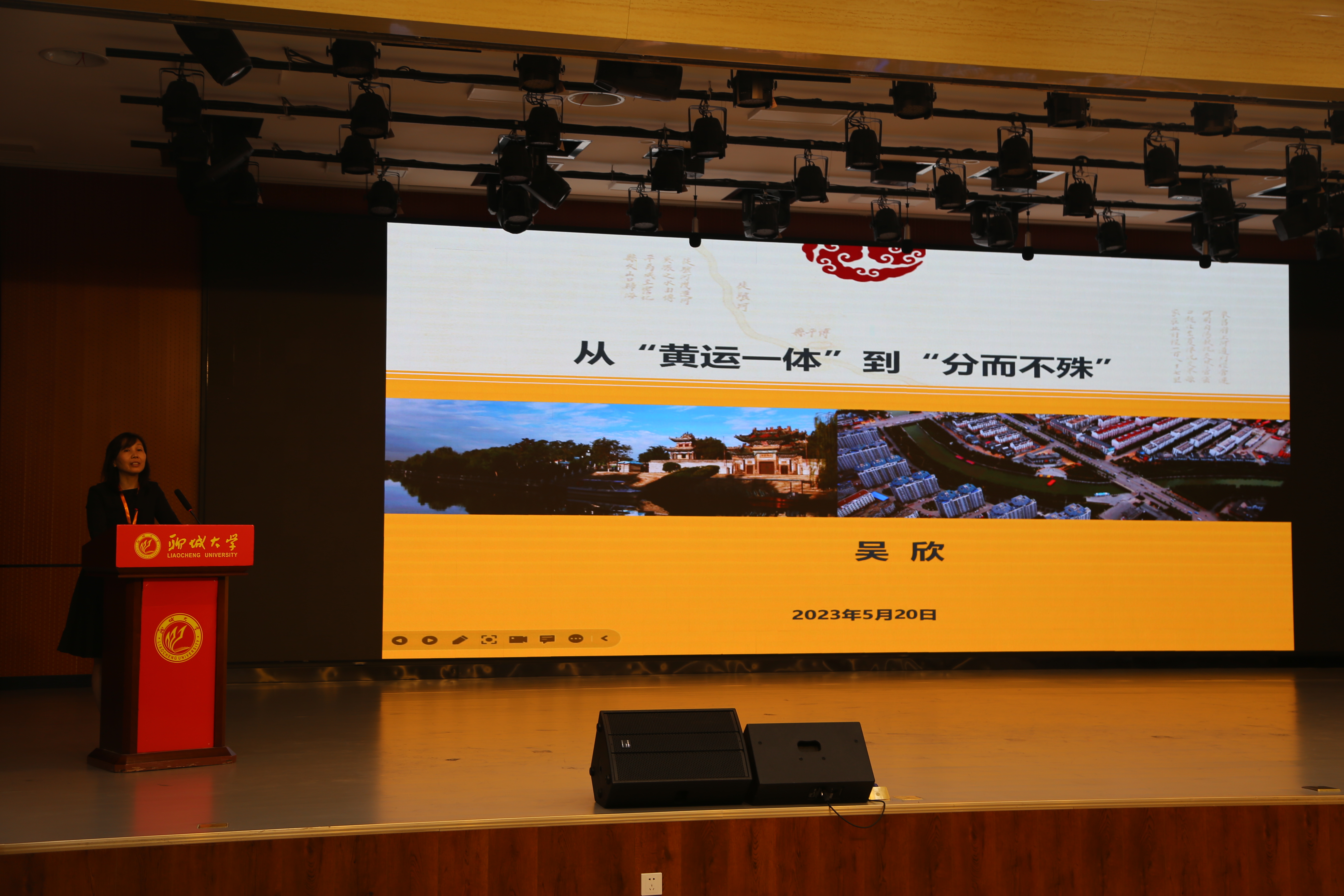 bbin宝盈游戏官网