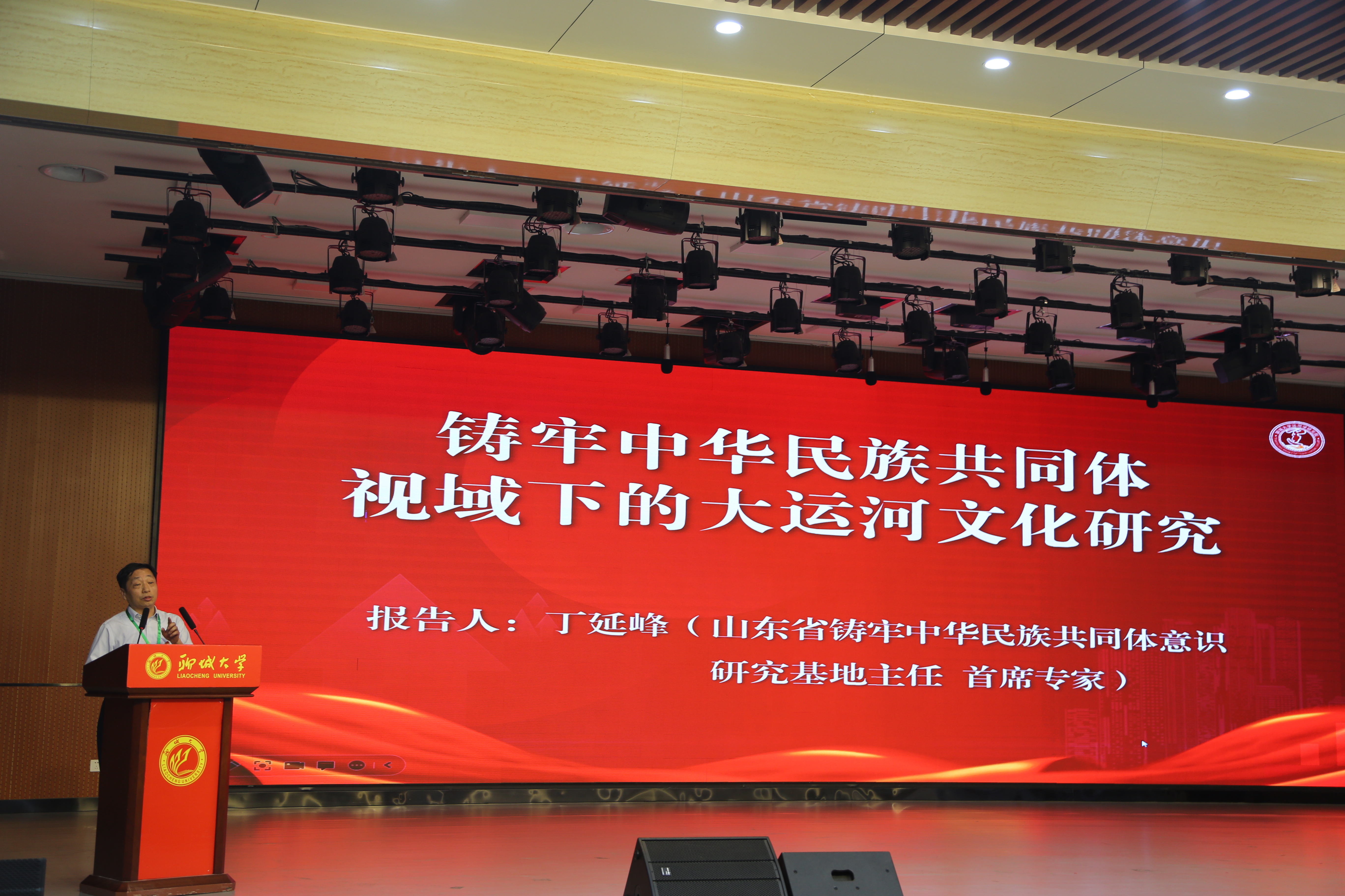 bbin宝盈游戏官网