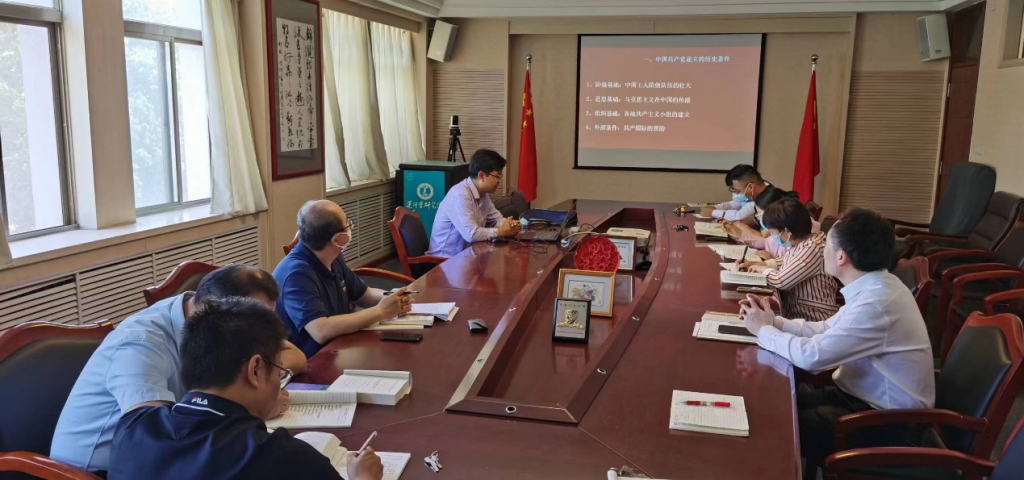 bbin宝盈游戏官网