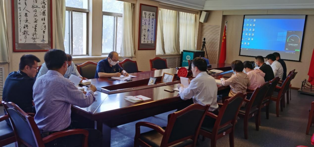 bbin宝盈游戏官网