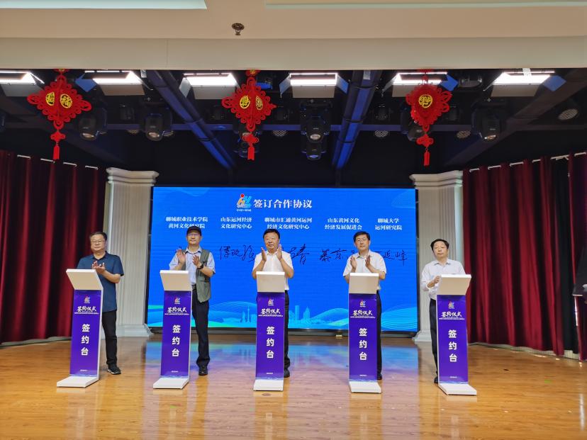 bbin宝盈游戏官网