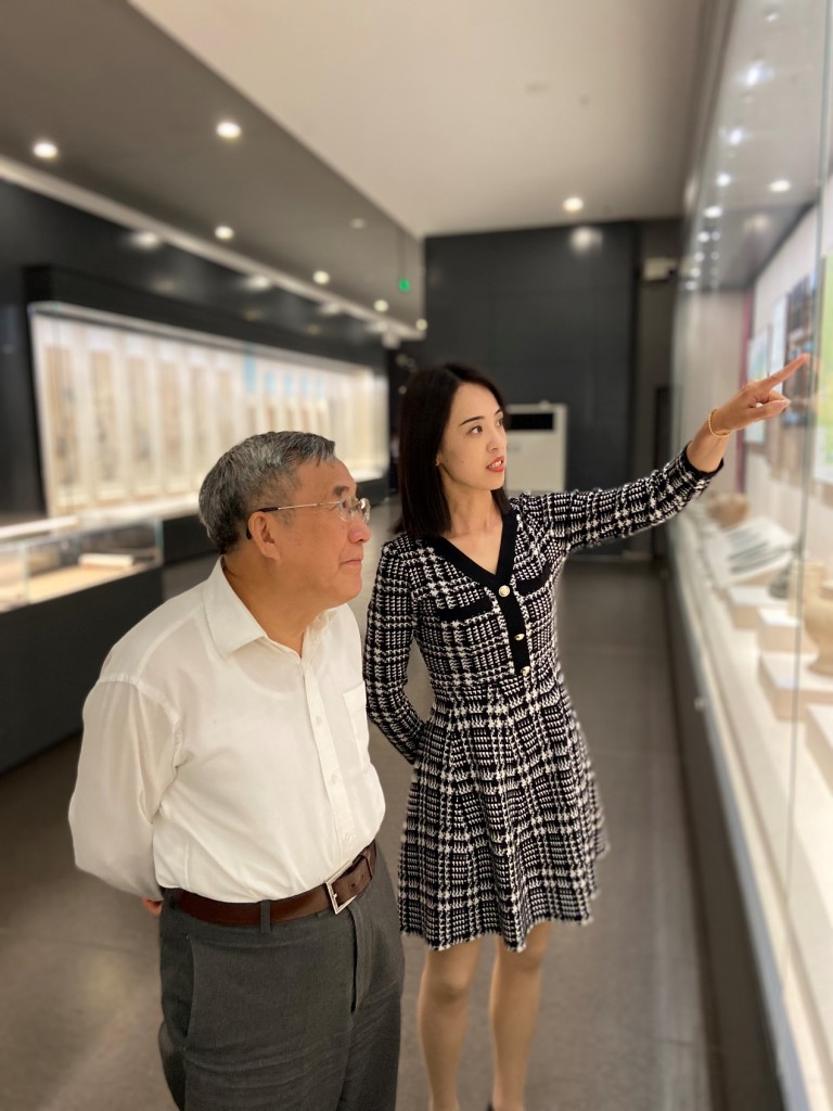 bbin宝盈游戏官网