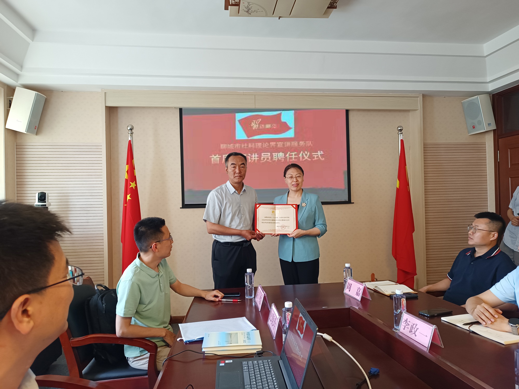 bbin宝盈游戏官网