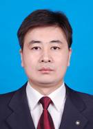 bbin宝盈游戏官网
