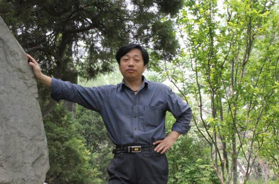 bbin宝盈游戏官网