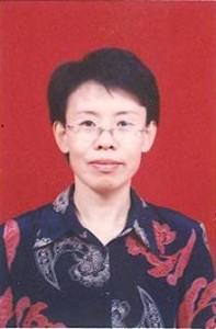 bbin宝盈游戏官网