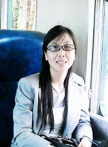 bbin宝盈游戏官网