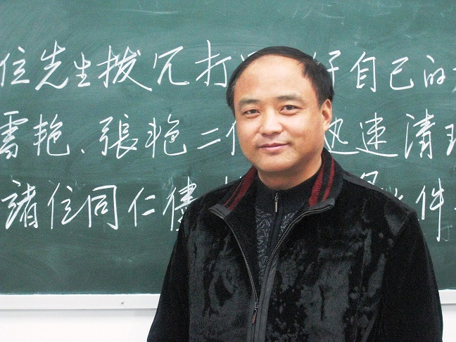 bbin宝盈游戏官网