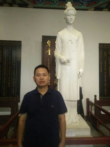bbin宝盈游戏官网