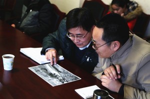 bbin宝盈游戏官网