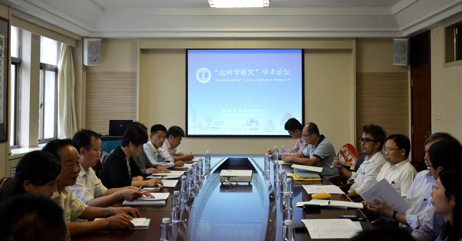 bbin宝盈游戏官网