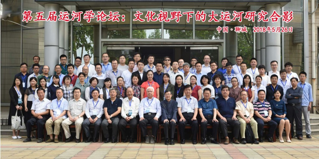 bbin宝盈游戏官网
