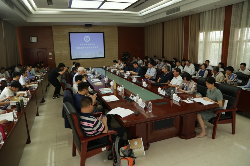 bbin宝盈游戏官网