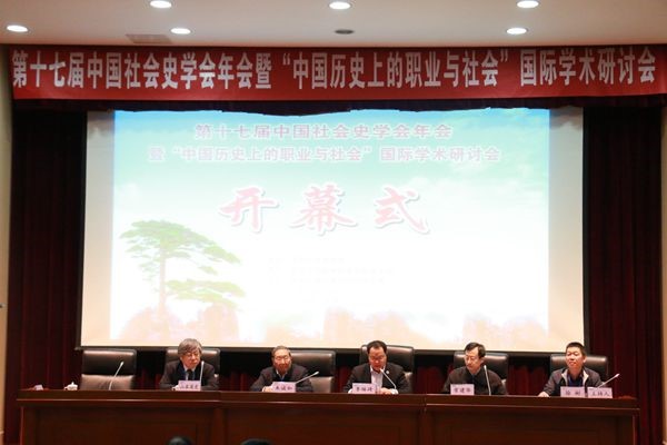 bbin宝盈游戏官网