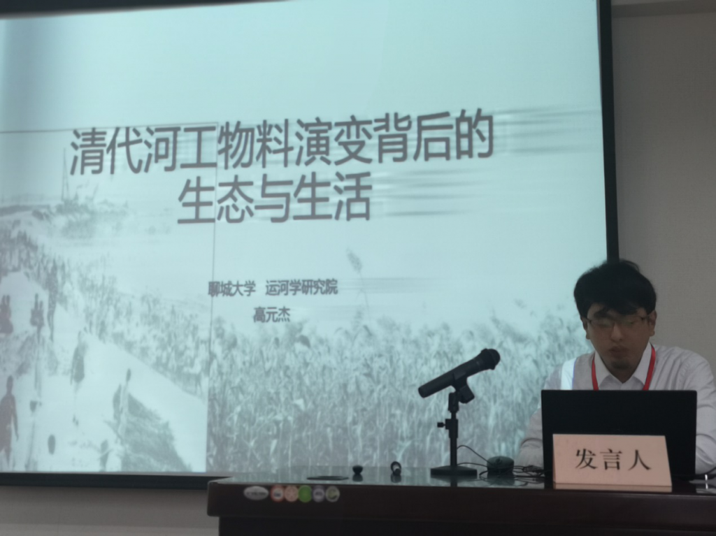 bbin宝盈游戏官网