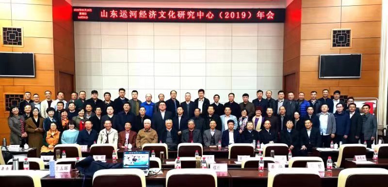 bbin宝盈游戏官网