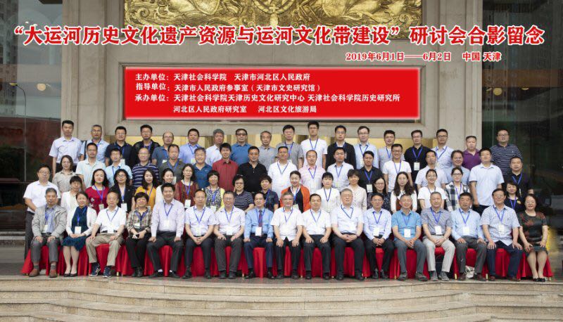 bbin宝盈游戏官网