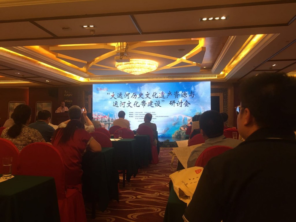 bbin宝盈游戏官网